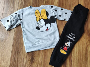 Dres minni