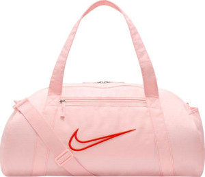 Torba Nike Gym Club 2.0 różowa DA1746 610