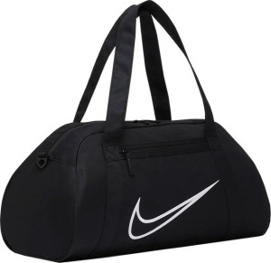 Torba Nike Gym Club 2.0 czarna DA1746 010