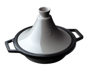 Garnek Marokański Tadżin Tajine Berlinger Haus Bh-1989