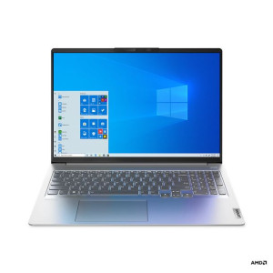 Lenovo IdeaPad 5 Pro 16ACH6 Ryzen 7 5800H 16" WQXGA IPS 350nits AG 16GB DDR