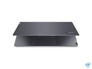 Lenovo Yoga Slim 7 Pro 14IHU5 i5-11300H 14" 2.2K IPS 300nits AG 8GB DDR4 42