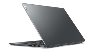Lenovo IdeaPad 5 Pro 16ACH6 AMD Ryzen 5 5600H 16" WQXGA IPS 350nits AG 16GB