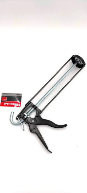 Wyciskacz Do Tub 225mm Ramowy, Proline