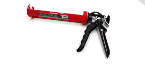 Wyciskacz Do Tub Ramowy, Profesjonalny 225mm Proline
