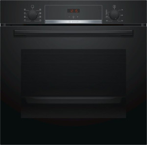 Piekarnik BOSCH HBA553BA0
