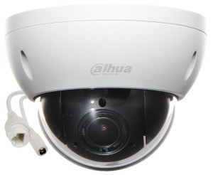 Kamera Ip Ptz Dahua Sd22204ue-gn
