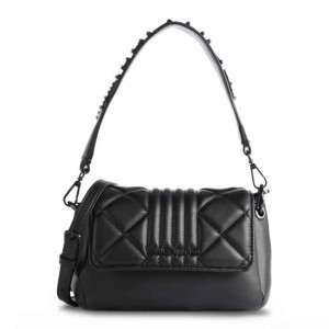 Valentino by Mario Valentino