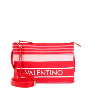 Valentino by Mario Valentino