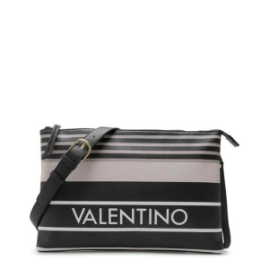 Valentino by Mario Valentino