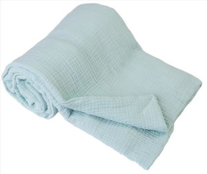 Matex Kocyk Muslin 75x100 Tb0370_33