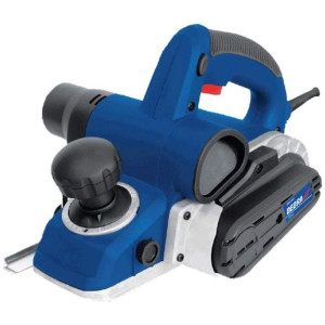 Dedra Ded7967 Strugarka Strug Elektryczny 1050w - Oficjalny Dystrybutor -