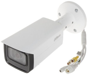 Kamera IP Dahua IPC-HFW5541T-ASE-0360B