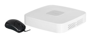 Rejestrator IP DAHUA NVR4108-P-4KS2/L