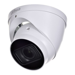 Kamera Ip Dahua Ipc-hdw2531t-zs-27135-s2