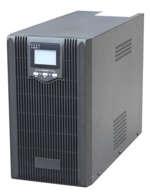 Zasilacz ENERGENIE EG-UPS-PS3000-01 (Desktop, TWR  3000VA)