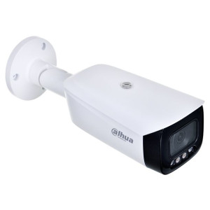 Kamera Ip Dahua Ipc-hfw3549t1-as-pv-0280b