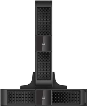 Zasilacz UPS POWER WALKER 10134010 (12V DC  9000mAh)