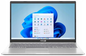 Asus X515ea 15,6fhd I3-1005g1 20gb Ssd128_m.2 W11