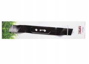 ORYGINALNY Nóż do kosiarki NAX NAC LS42 LP42 42cm