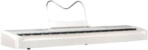 Ringway Rp35 Wh Stage Piano Pianino Cyfrowe