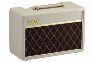 Vox Pathfinder 10 Cb Wzmacniacz Gitarowy Combo