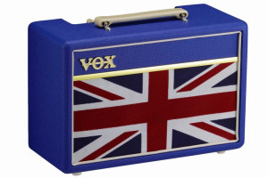 Vox Pathfinder 10 Uj Rb Wzmacniacz Gitarowy Combo