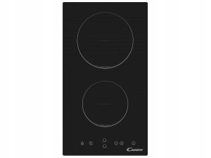 Płyta ceramiczna CANDY CDH 30 2 palnikowa