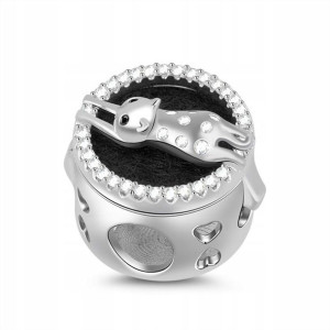 GNOCE-Charms Just Want to Snuggle You Cat Diffuser