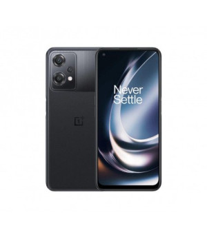 Telefon OnePlus Nord CE 2 Lite 5G 6.59" 6/128GB (Black Dusk)