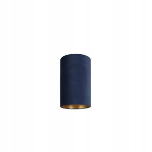 Cameleon Barrel Thin S