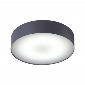Arena Led