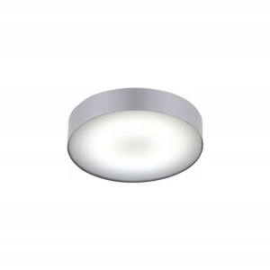 Arena Led