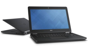 Laptop Dell E7250 Hd I7 5600u 16gb 256gb Ssd