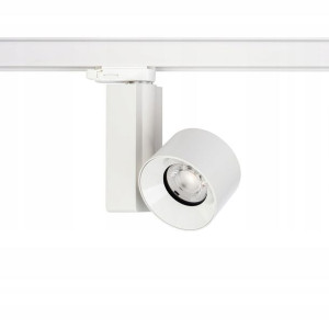 Ctls Nea Led 20W 4000K