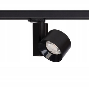 Ctls Nea Led 30W 3000K