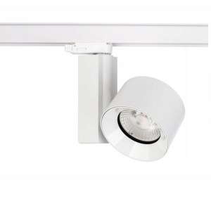 Ctls Nea Led 30W 4000K