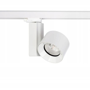 Ctls Nea Led 40W 3000K