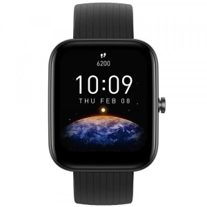 Smartwatch Huami Amazfit Bip 3 Pro