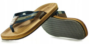JAPONKI JOMA Florida Men 903