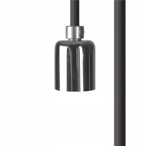 Cameleon Cable Gu10 1,5 M