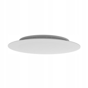 Cameleon Canopy A
