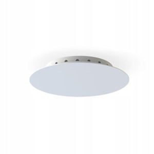 Cameleon Canopy A Mini