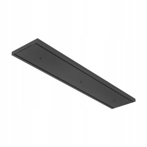 Cameleon Canopy C 1200