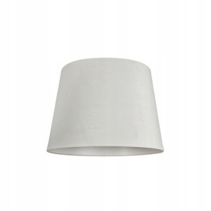 Cameleon Cone M