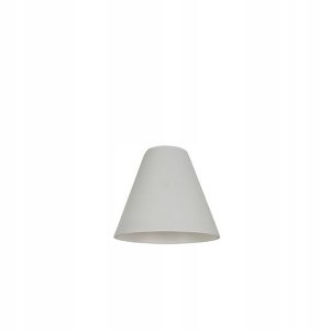 Cameleon Cone S