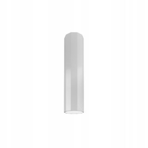 Cameleon Poly M