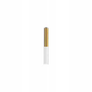 Cameleon Straw S