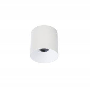 Cl Ios Led 20W 3000K Angle 60