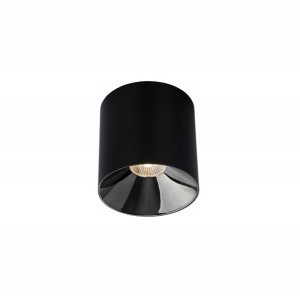 Cl Ios Led 20W 4000K Angle 36
